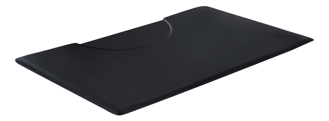 Ebner hairdressing equipment Express Line Performance Mat 180