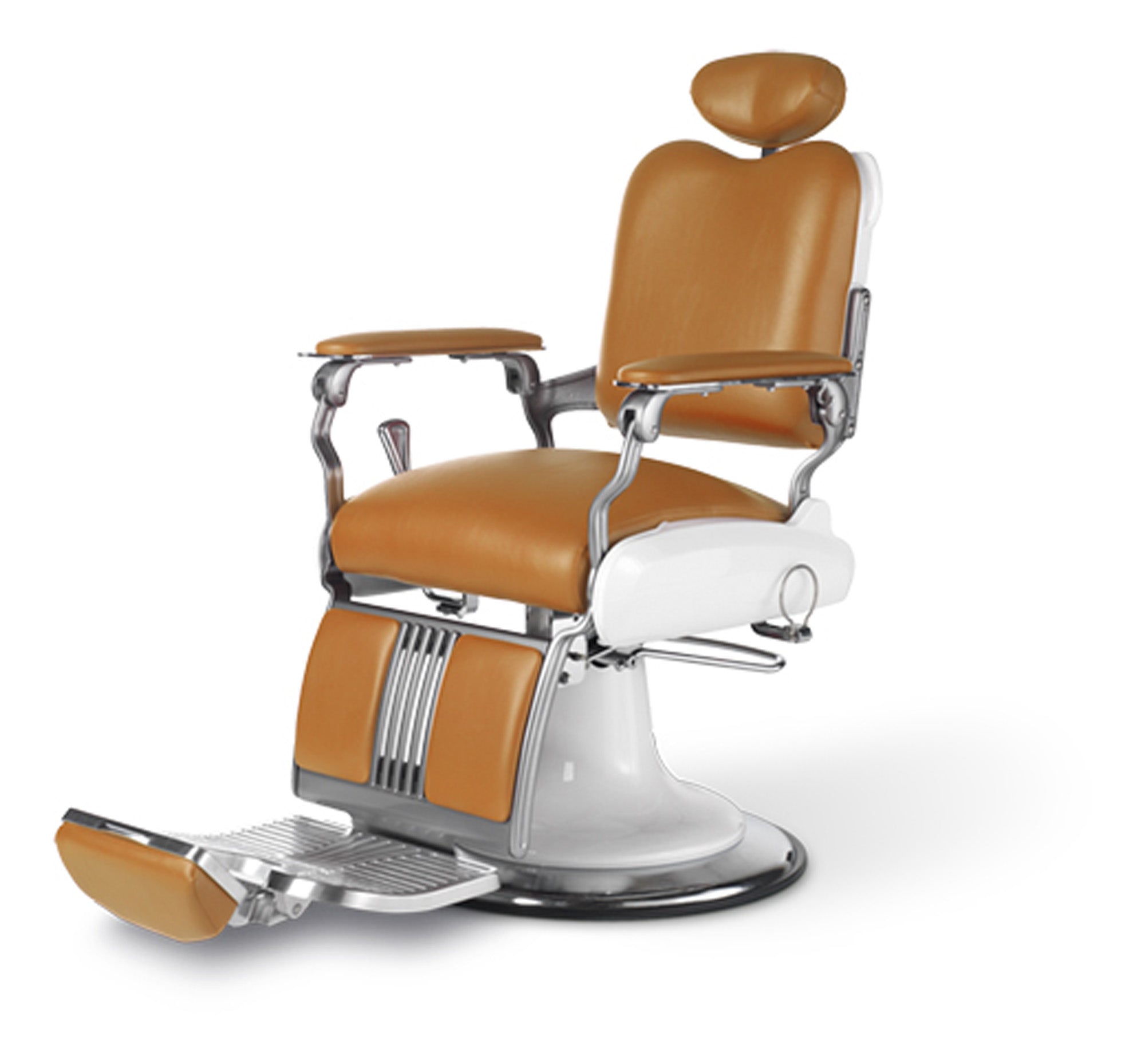 Takara Belmont Sillón de caballero Legacy 95 – Salondesign24