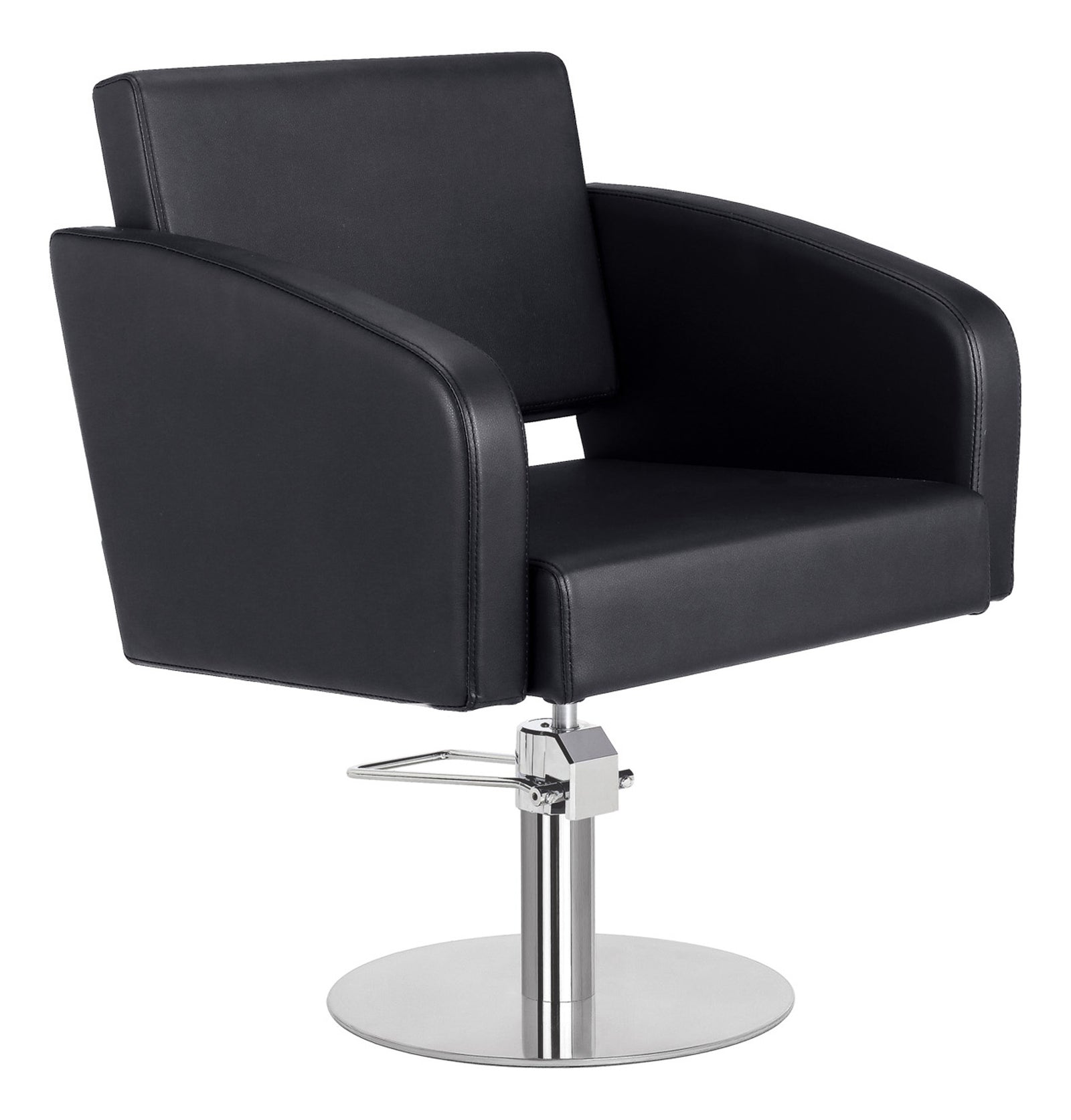 Ebner Friseureinrichtungen Express Line Sillón de peluquería Oris R