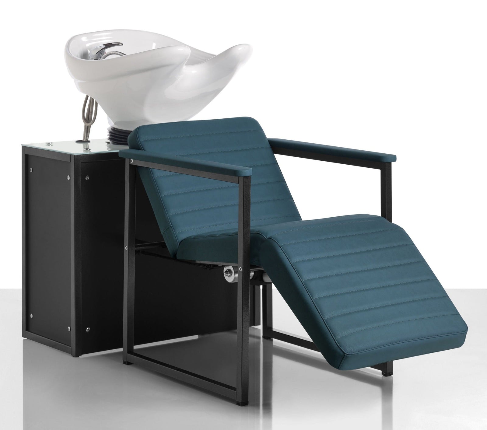 Salondesign24 - Berlin - Waschsessel im Urban Style