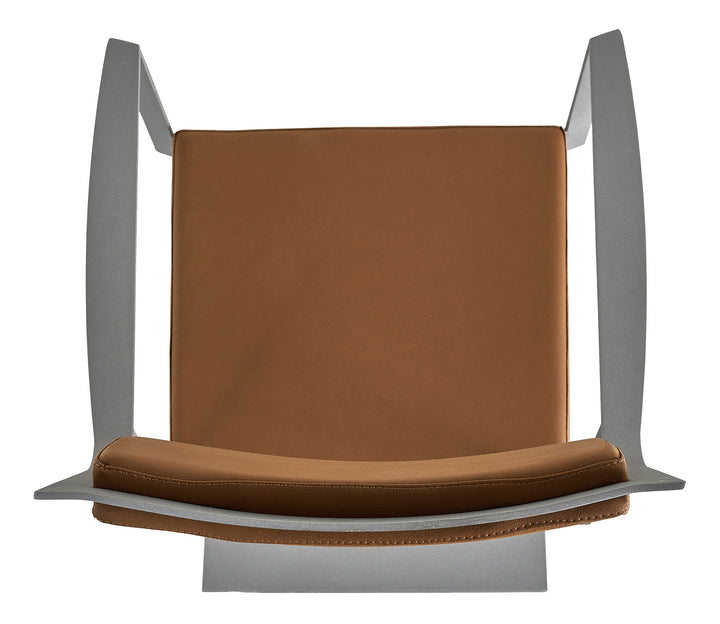 Fauteuil de coiffure Vezzosi Lupe