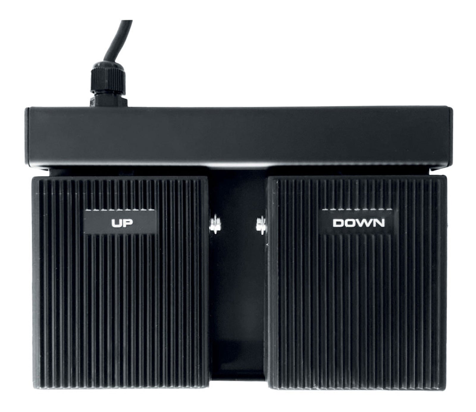 Salon Ambience LEGEND FOOT PEDAL