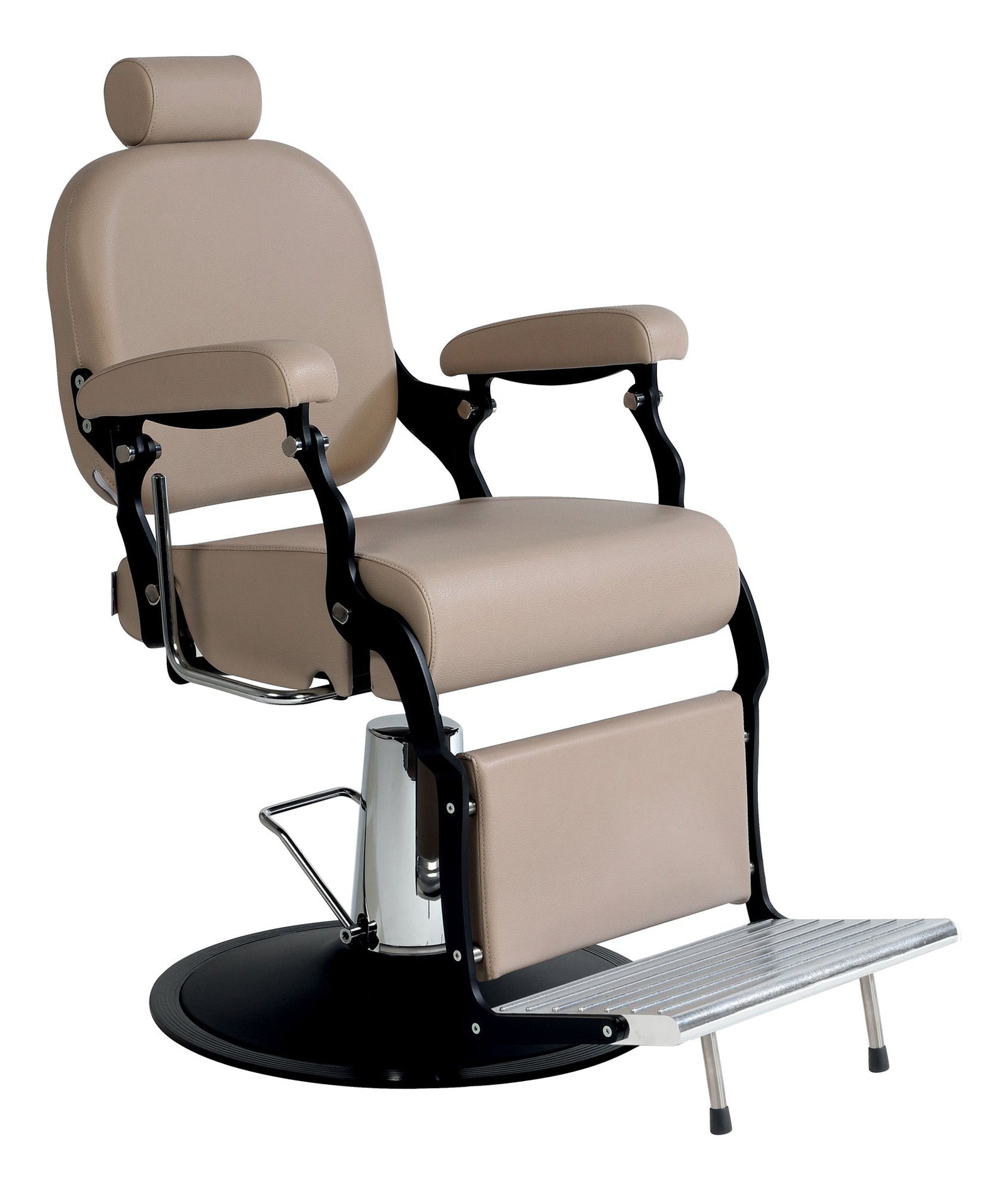 Salondesign24 كرسي الرجال Erkan