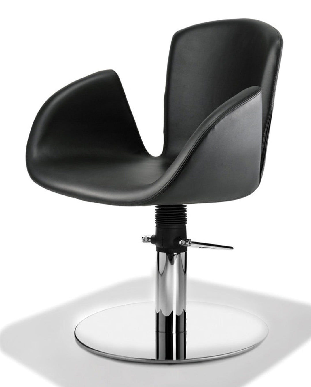 Silla de peluquería Karisma LILIUM