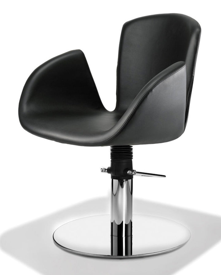 Silla de peluquería Karisma LILIUM