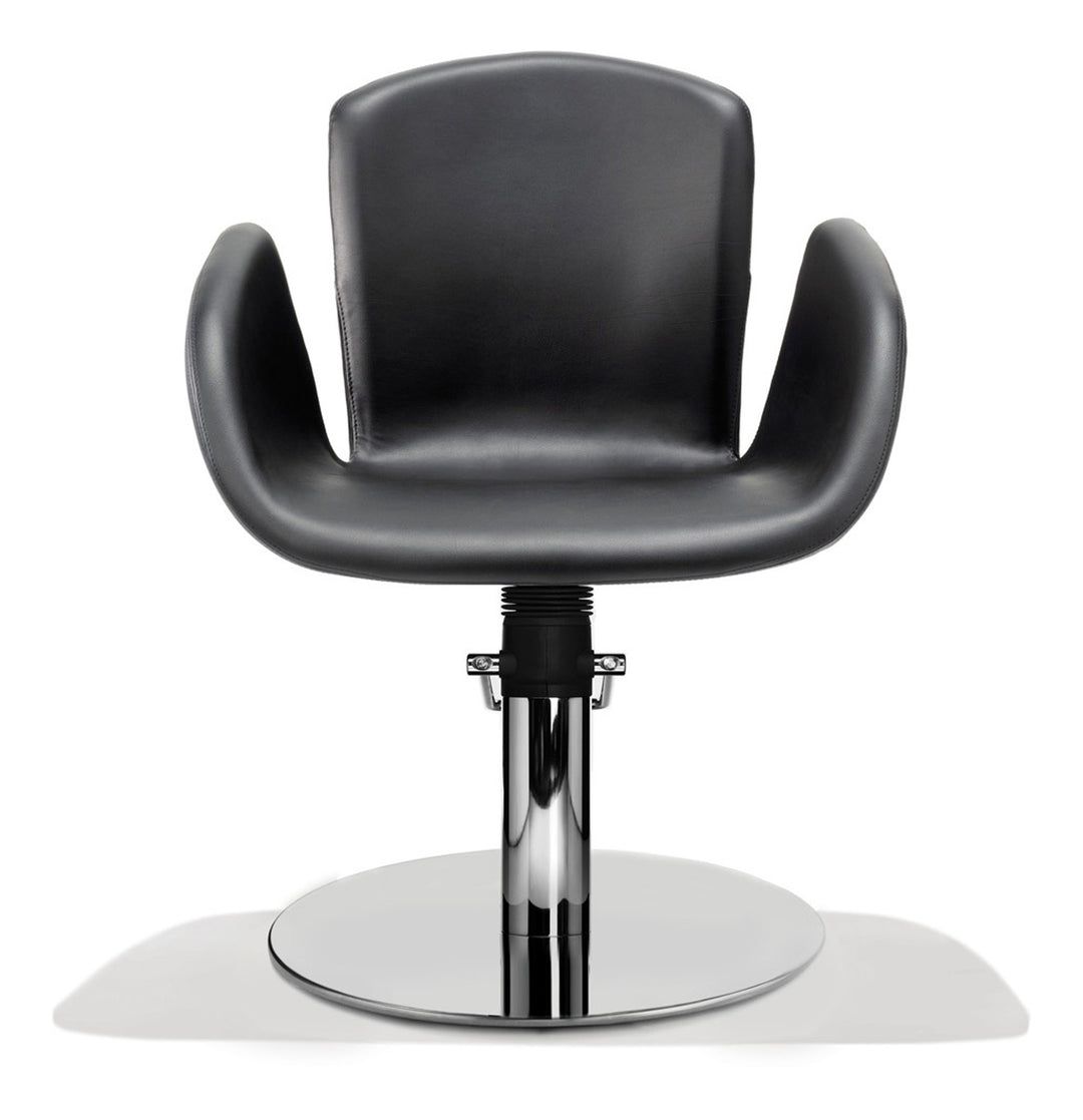 Silla de peluquería Karisma LILIUM