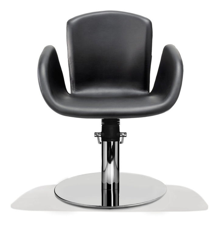 Silla de peluquería Karisma LILIUM