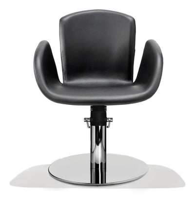 Karisma Hairdressing Chair LILIUM