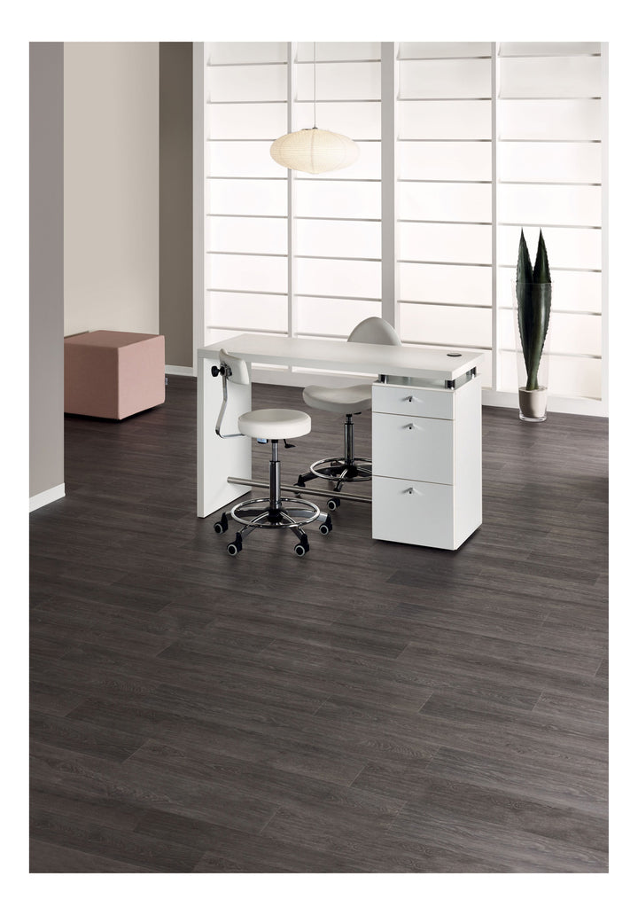 Medical &amp; Beauty LOGIC MANICURE TABLE