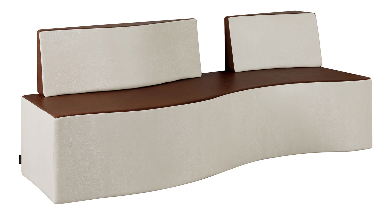 Salon Ambience LOUNGE SOFA 3 MÍSTA