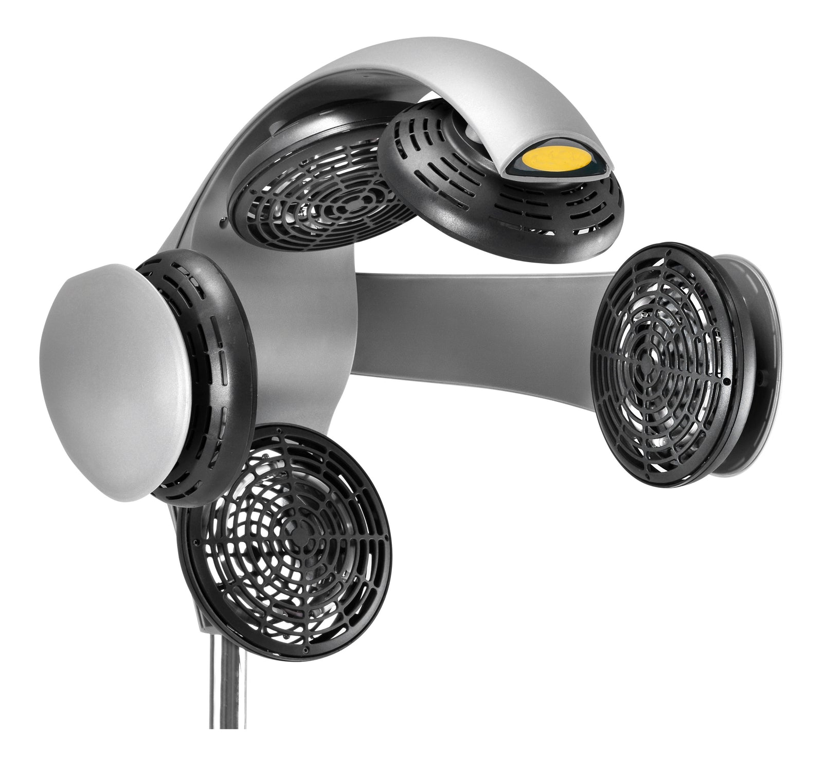 Vezzoni Trockengerät Luce