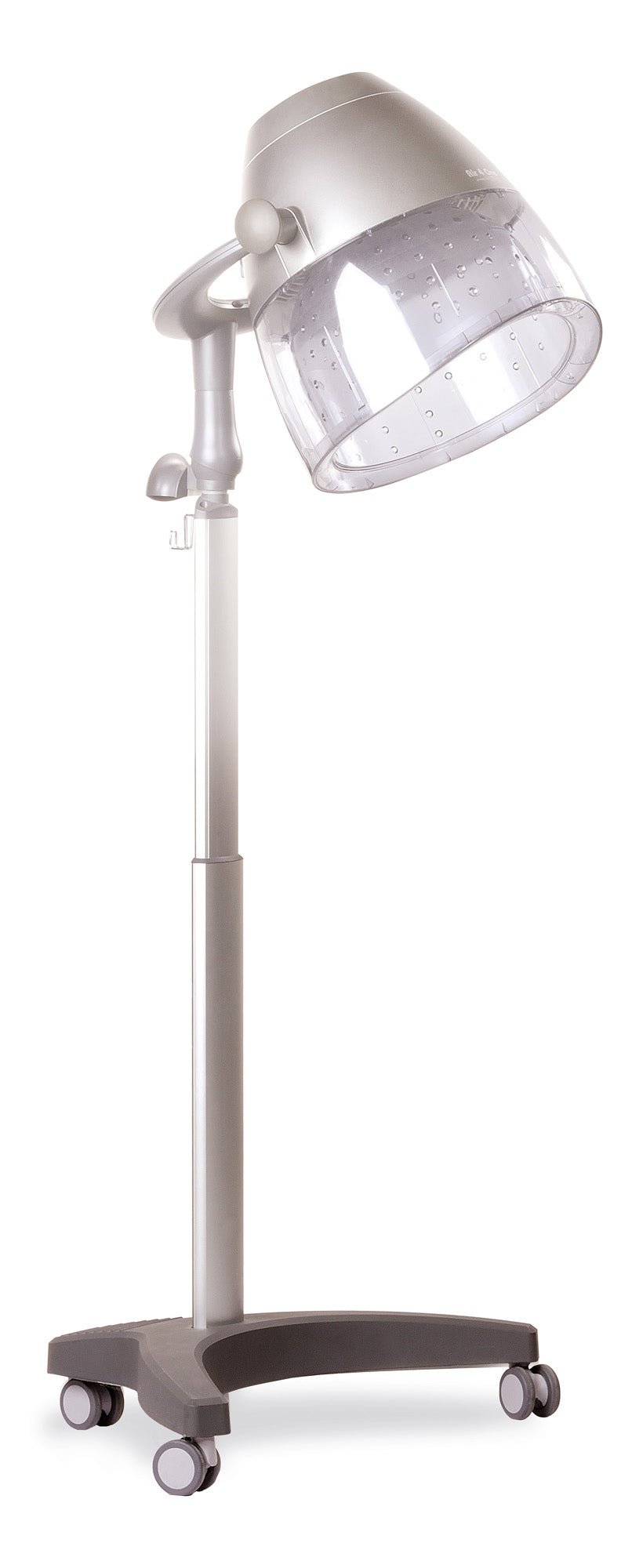 Salondesign24 droogkap