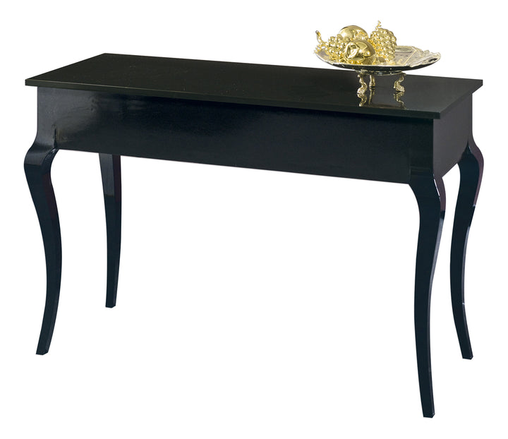 Vezzosi Cassa reception Marilyn desk