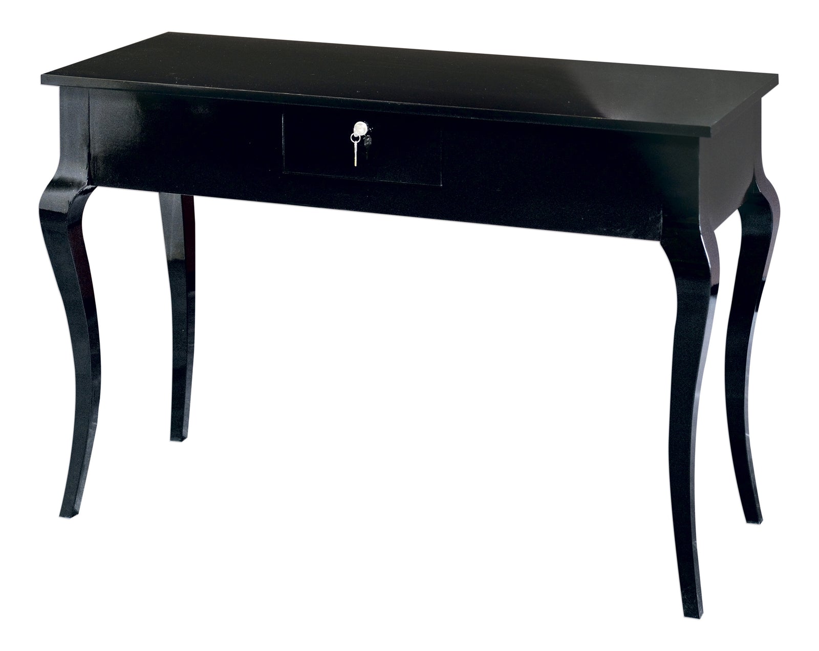 Vezzosi Balie Marilyn desk