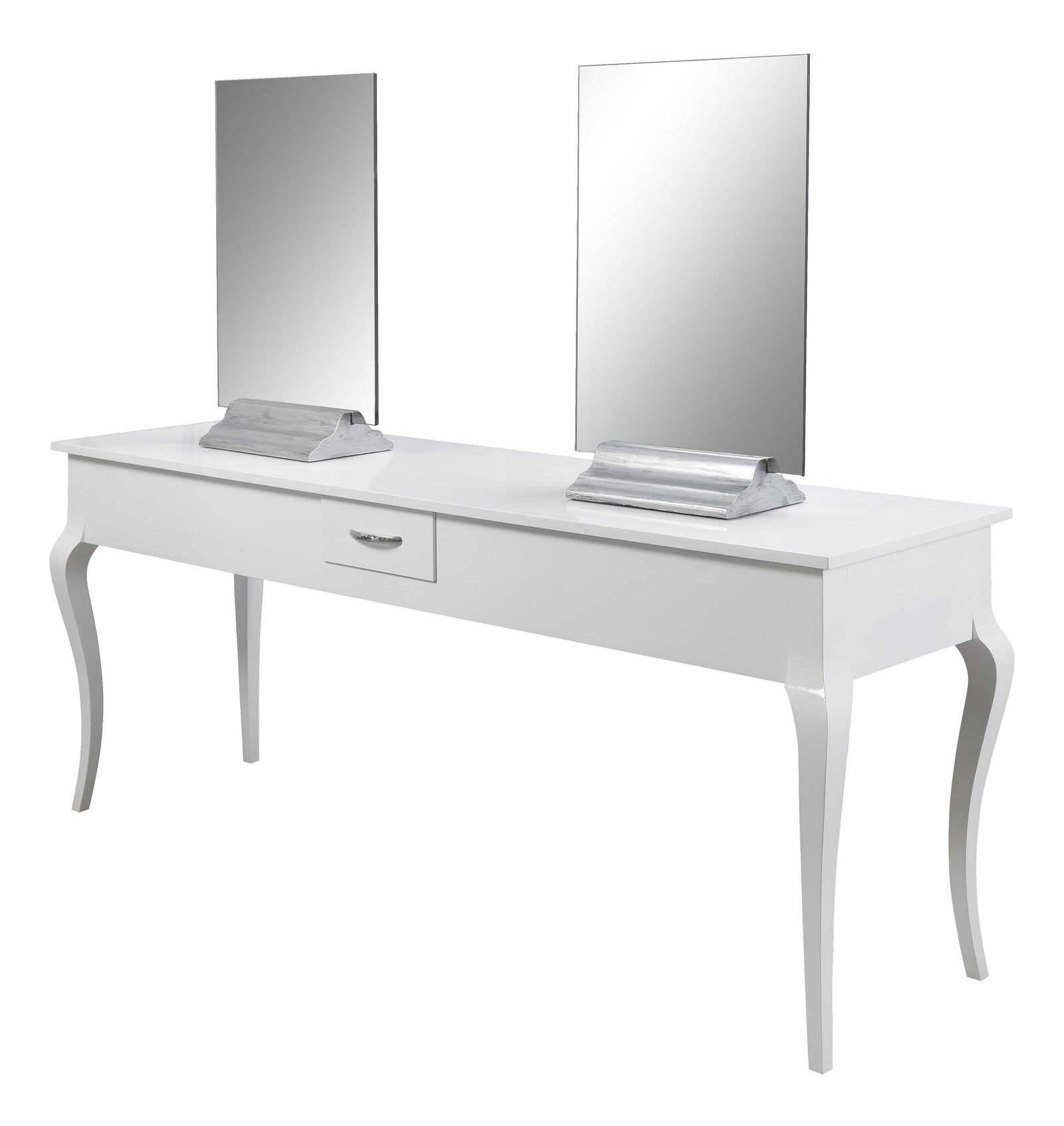 Miroir de coiffure Vezzosi Marilyn island