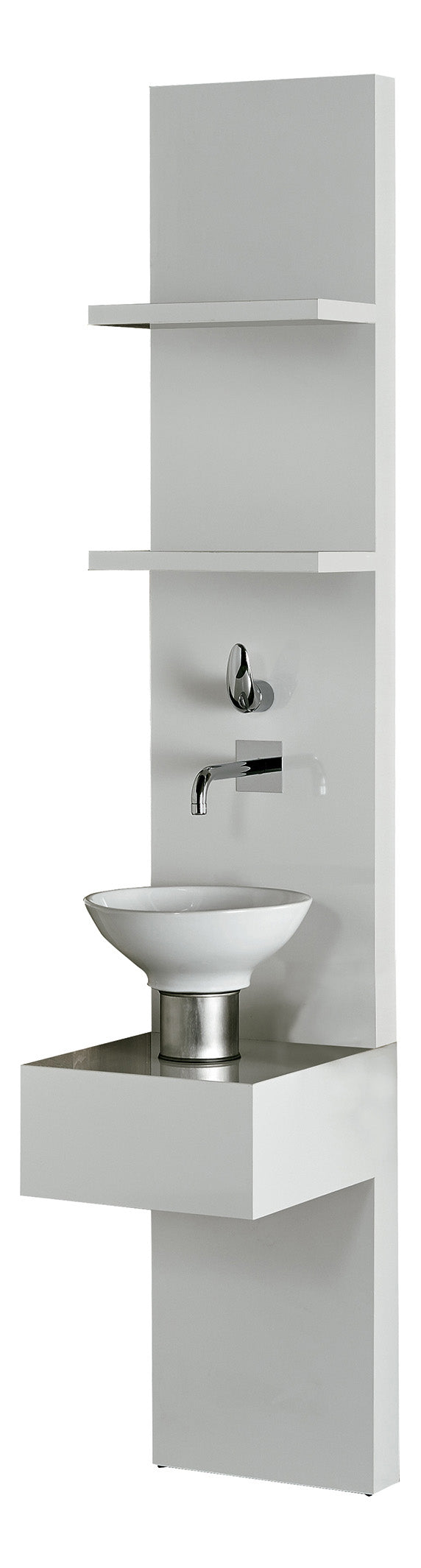 Vezzosi Zubehör Meteor+