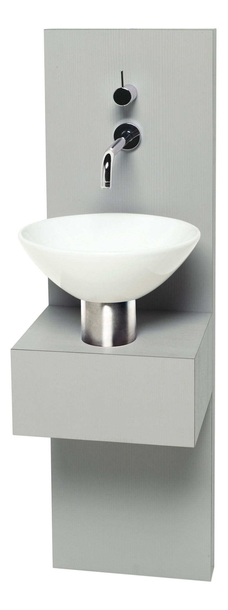 Vezzosi Zubehör Meteor basic