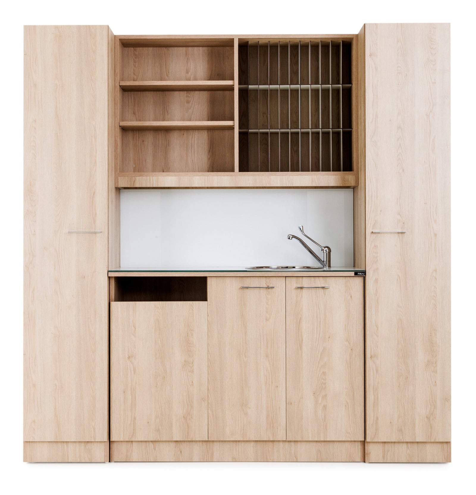 Pahi Divolo  Friseur Labor 1200