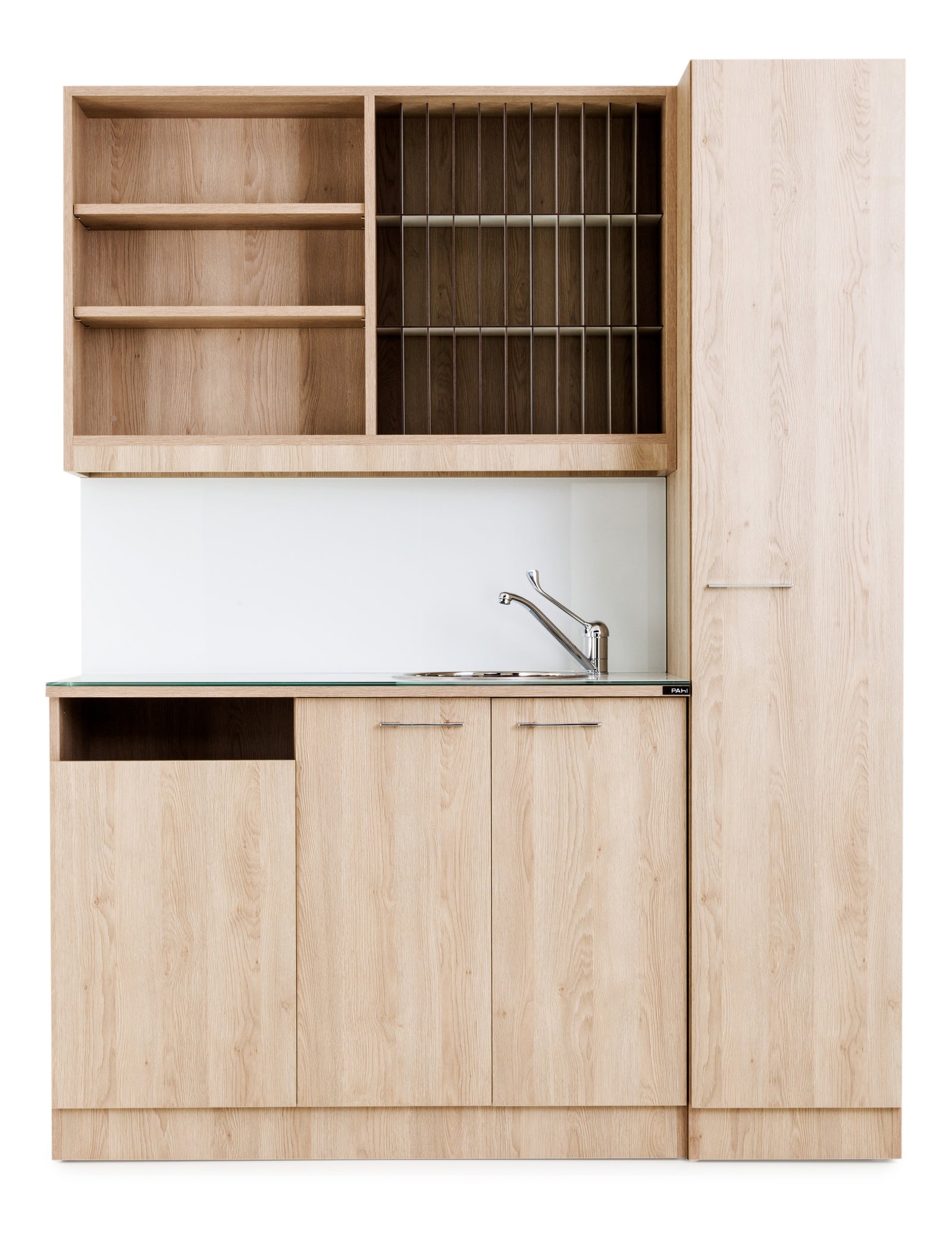 Pahi Divolo  Labor 1200