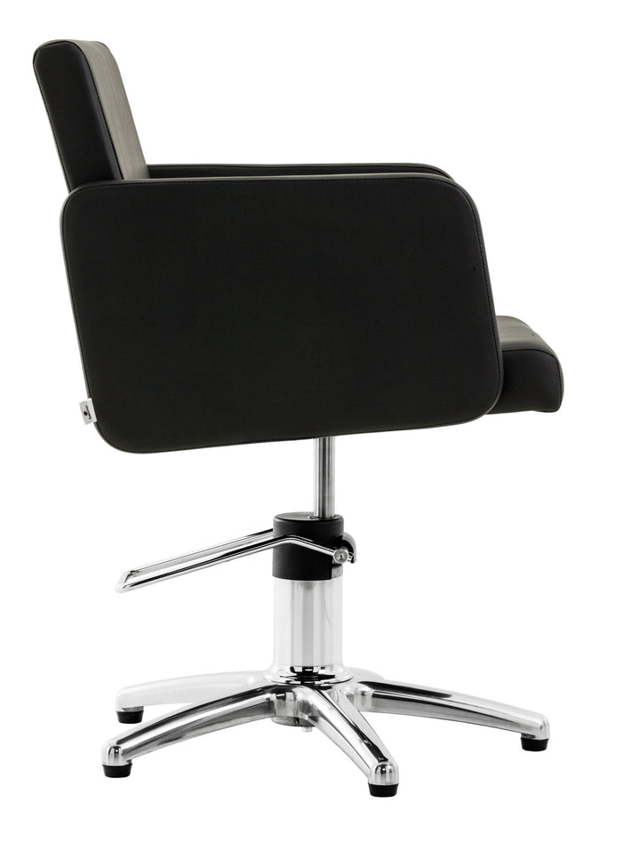 Cara Collection Ativa Hairdressing Chair