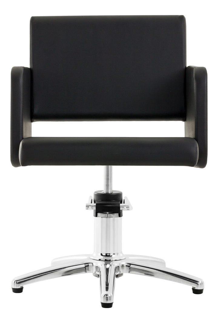 Cara Collection Ativa Hairdressing Chair