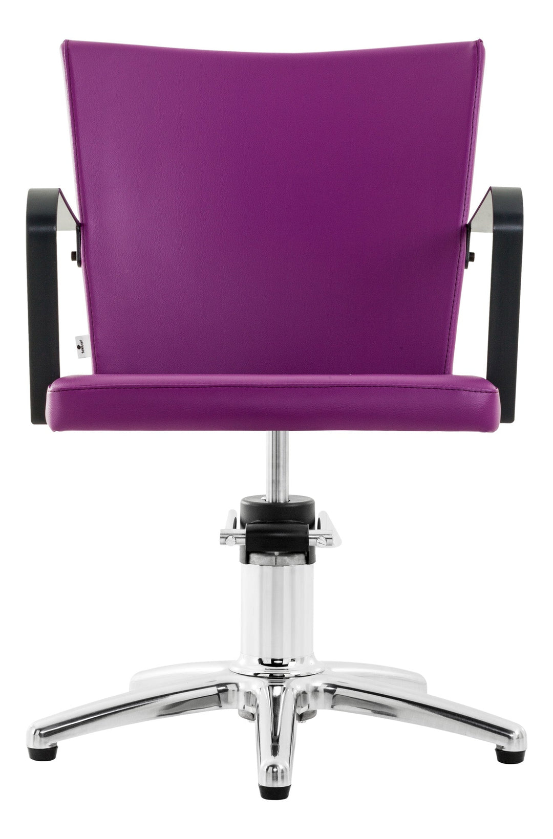 Cara Collection Friseurstuhl Niki