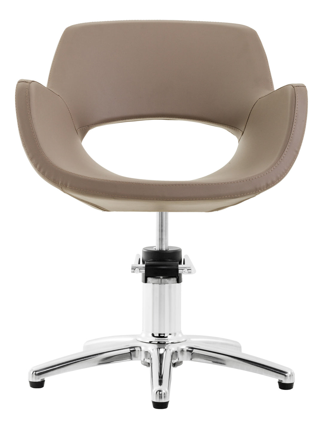 Cara Collection Kuaför Salonu Seti Tenda