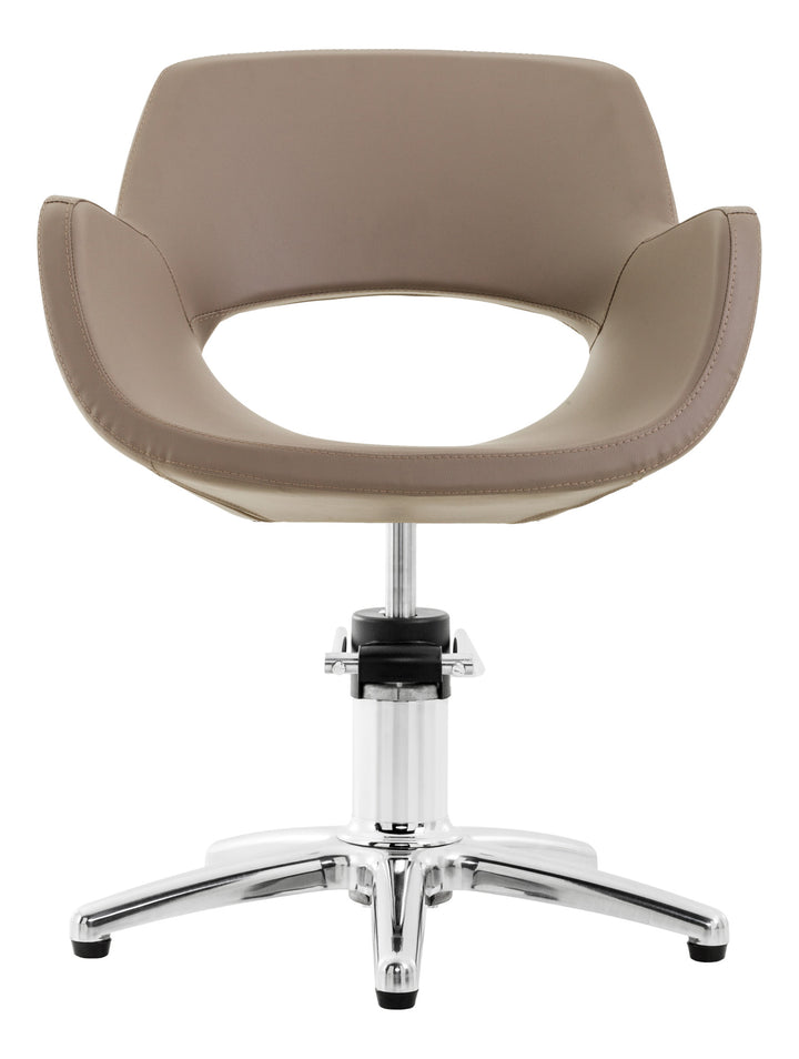 Cara Collection Kuaför Salonu Seti Tenda