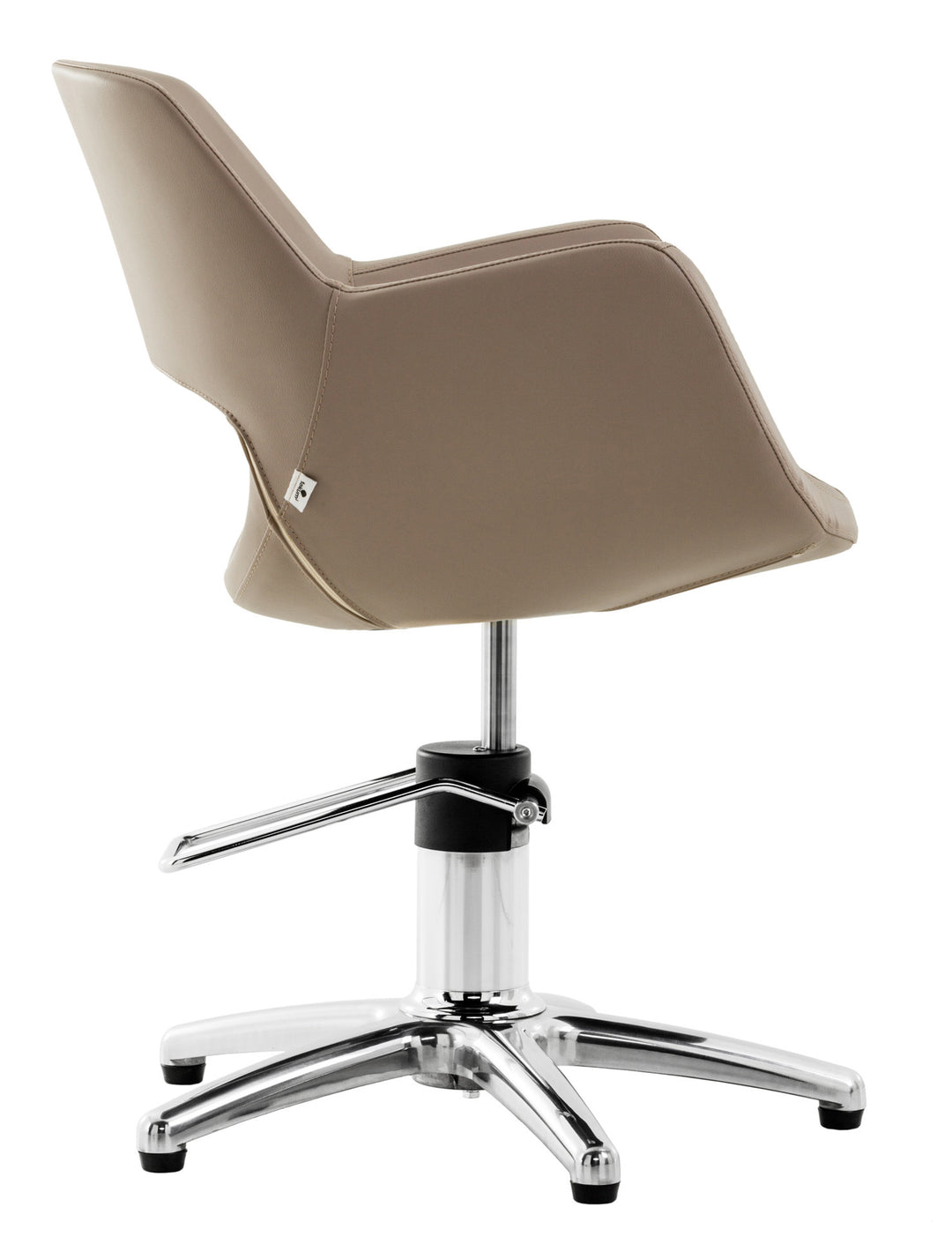 Cara Collection Kuaför Salonu Seti Tenda
