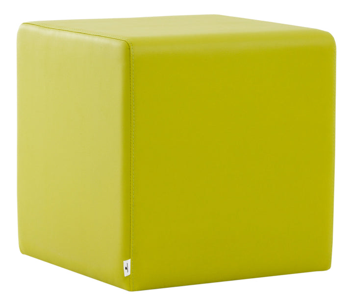 Cara Collection Wachtstoel Zon