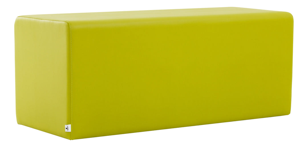 Cara Collection Wartesofa Sun Sofa