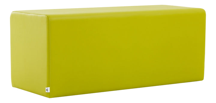 Cara Collection Wartesofa Sun Sofa