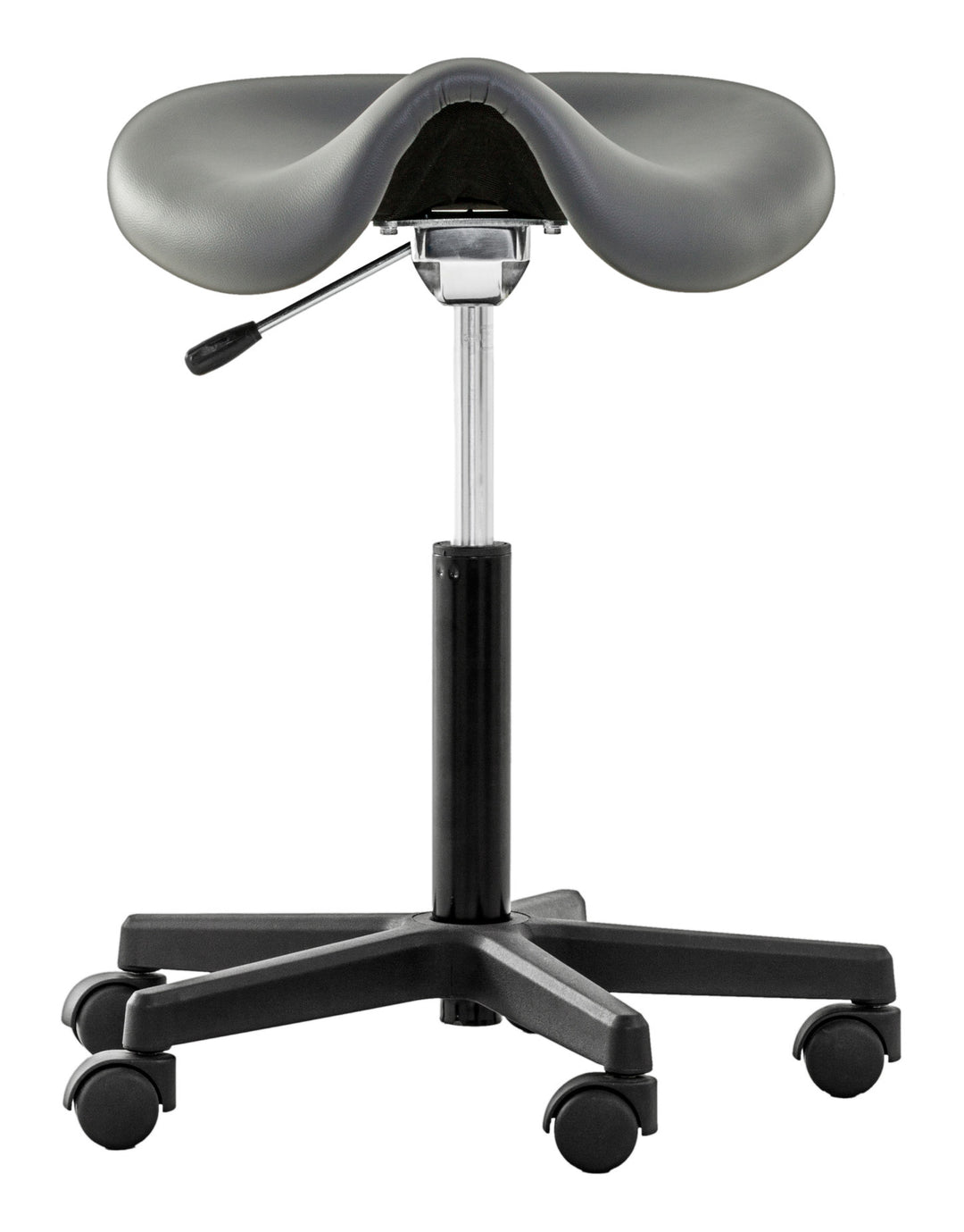 Cara Collection Rollhocker Lars