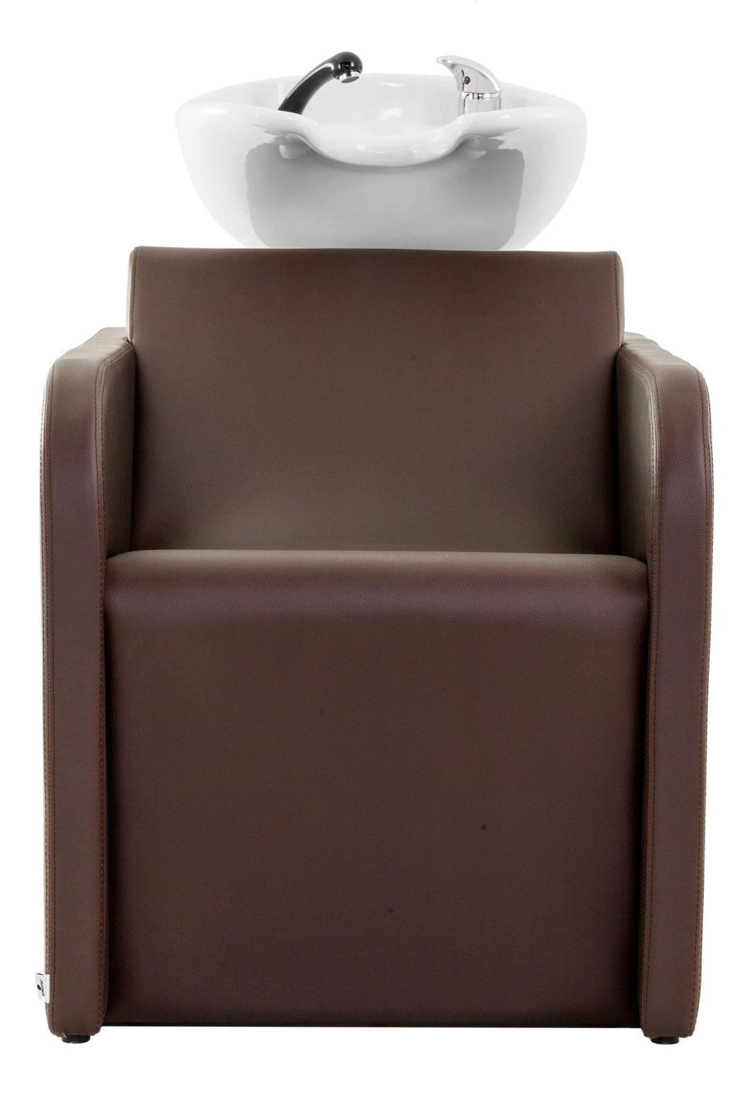 Cara Collection Sedia di lavaggio Jumbo Wash