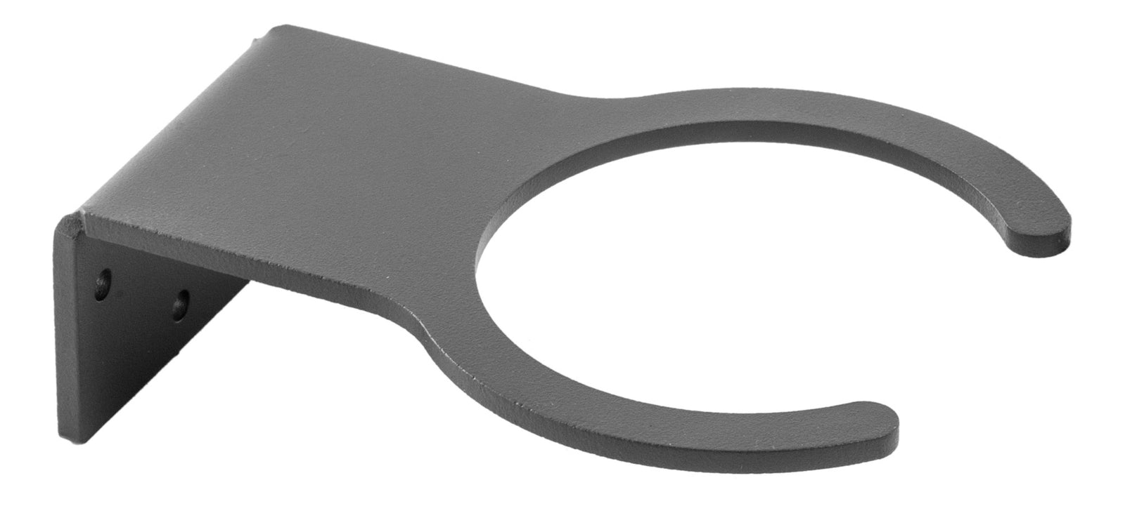 Cara Collection Fönhalter Jens