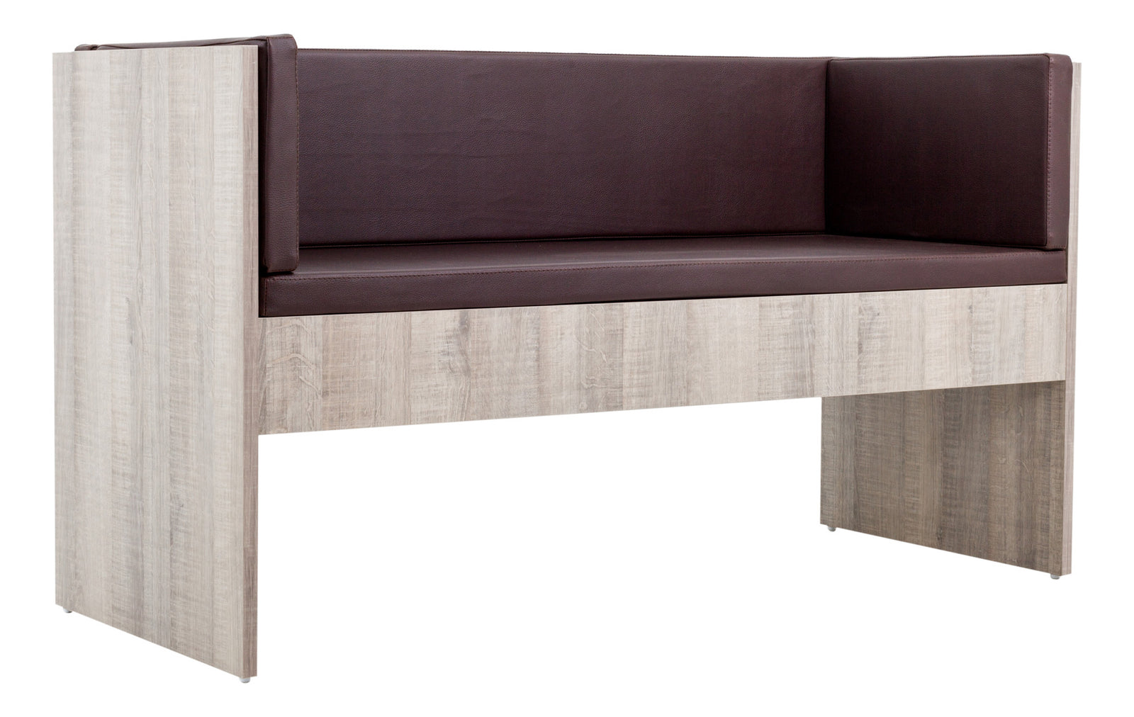 Cara Collection Wartesofa Ruka Sofa