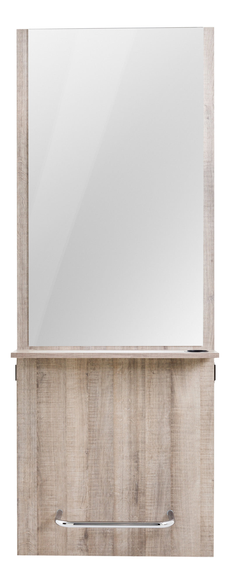 Cara Collection Spiegel Miro Isle