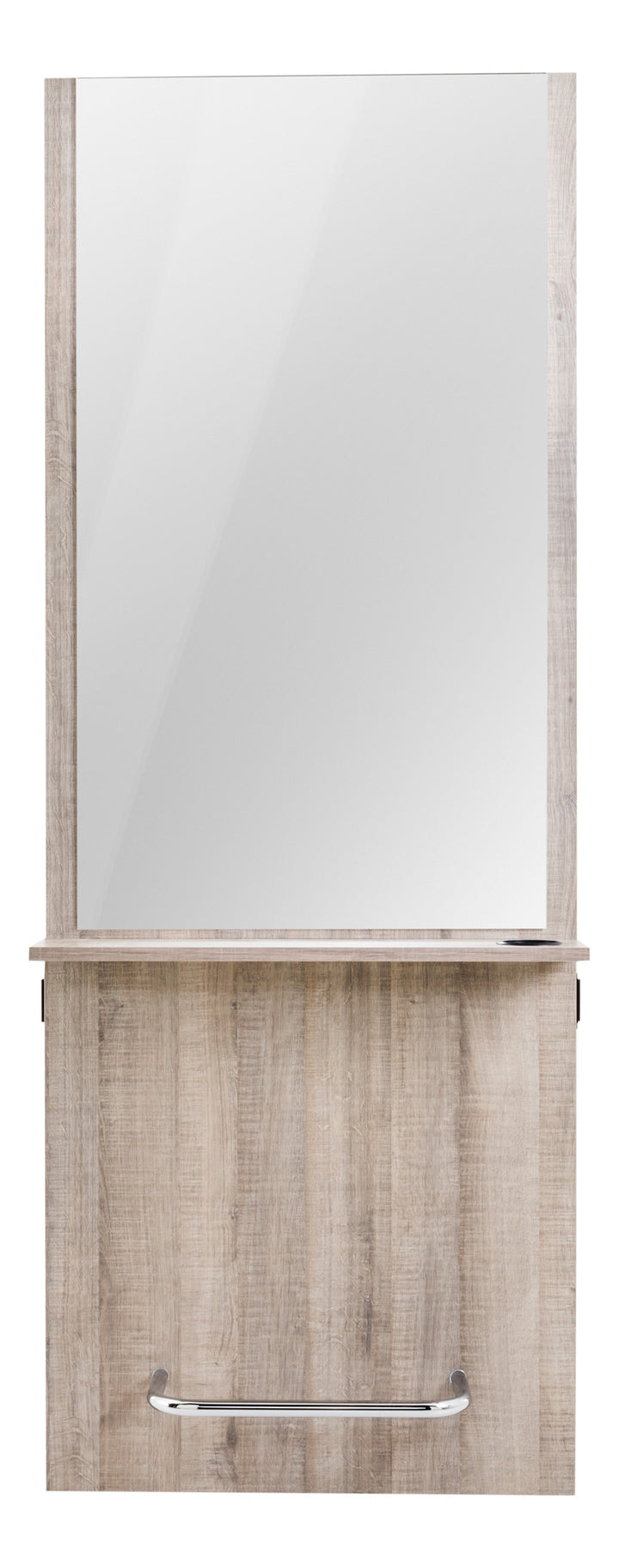 Cara Collection Spiegel Miro Isle