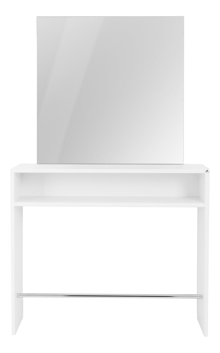 Cara Collection Spiegel Jako Isle