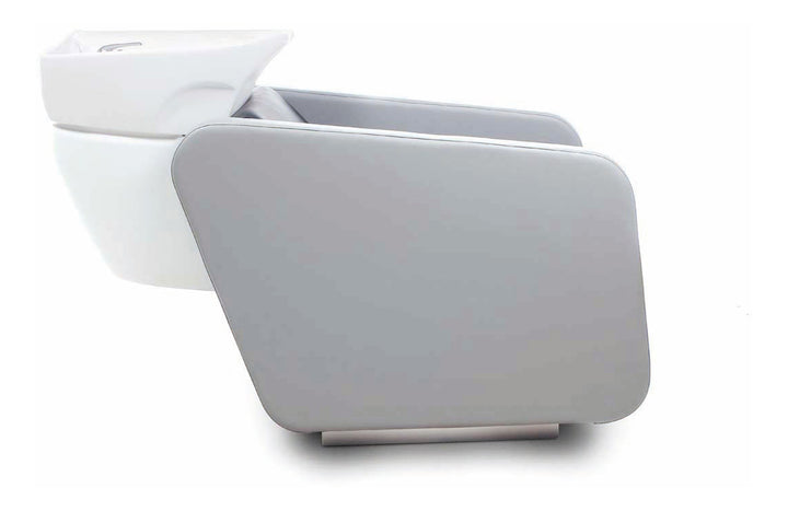 Nelson Mobilier SILLÓN DE LAVADO ERGOWASH LIFT Altura regulable