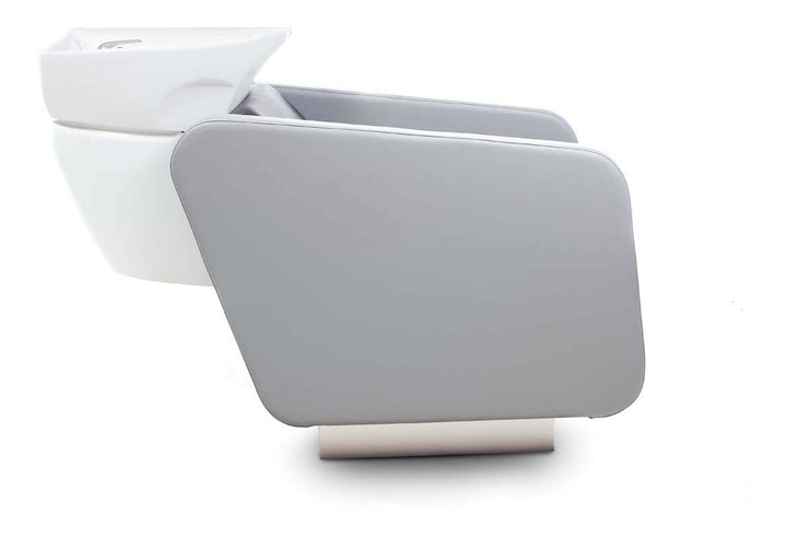 Nelson Mobilier SILLÓN DE LAVADO ERGOWASH LIFT Altura regulable