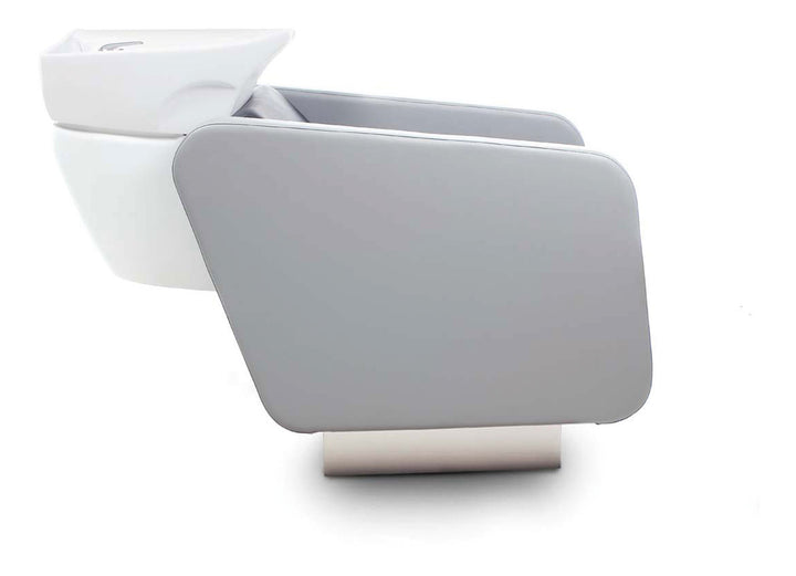 Nelson Mobilier SILLÓN DE LAVADO ERGOWASH LIFT Altura regulable
