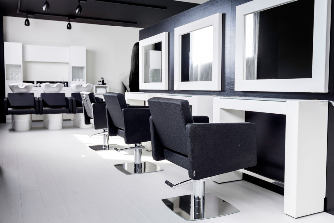 Pahi Labor Ribbon Mixecke