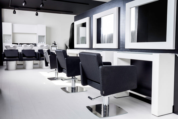 Pahi Labor Ribbon Mixecke