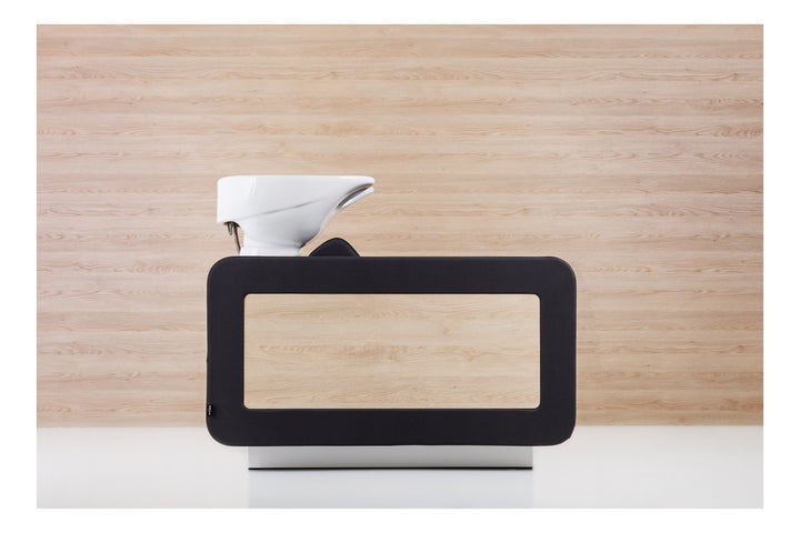 Sedia per lavaggio Pahi Forty