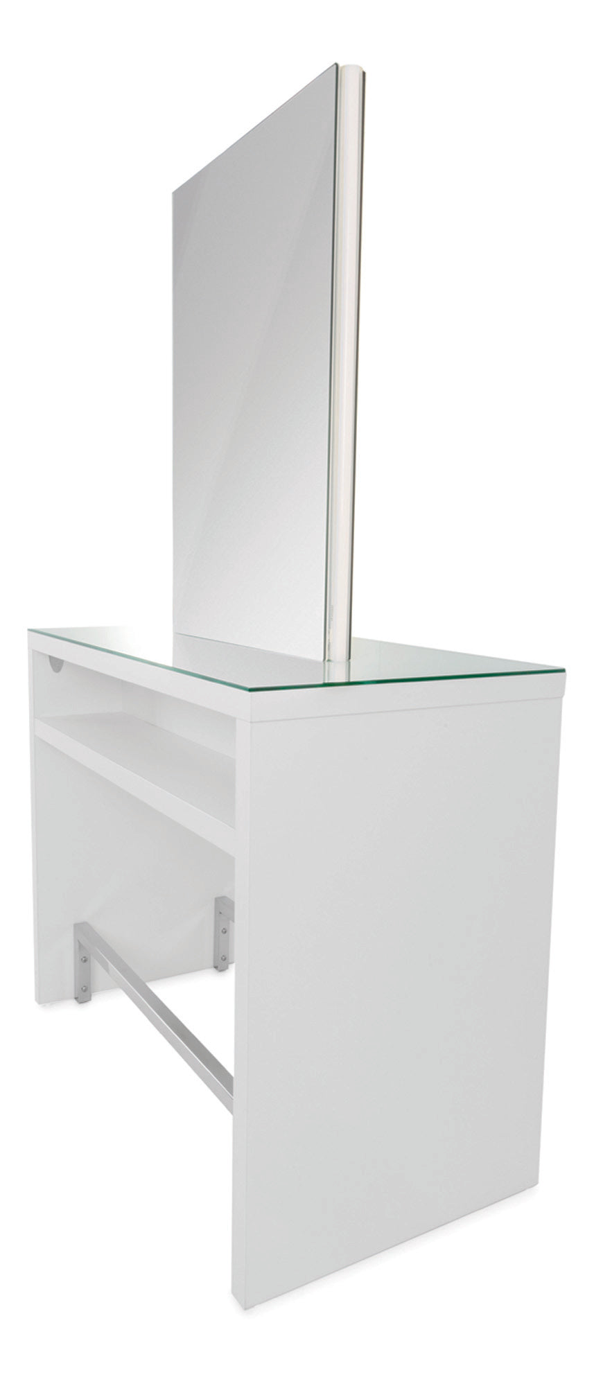 Isola Pahi Dressing Table Vanadi 2S
