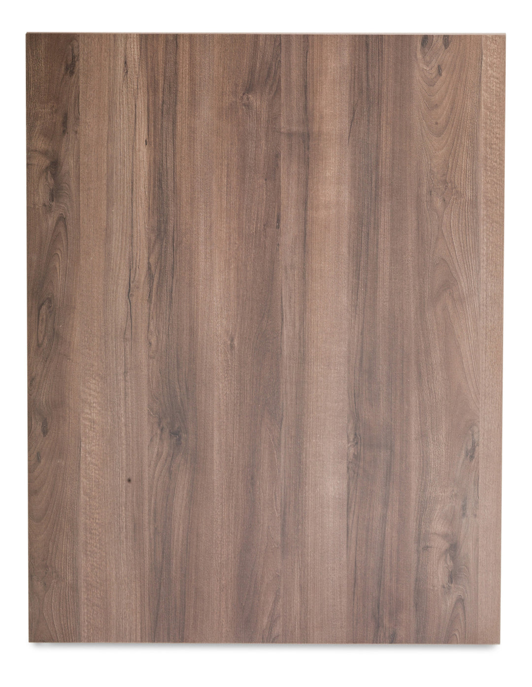 Pahi reception counter Nudo