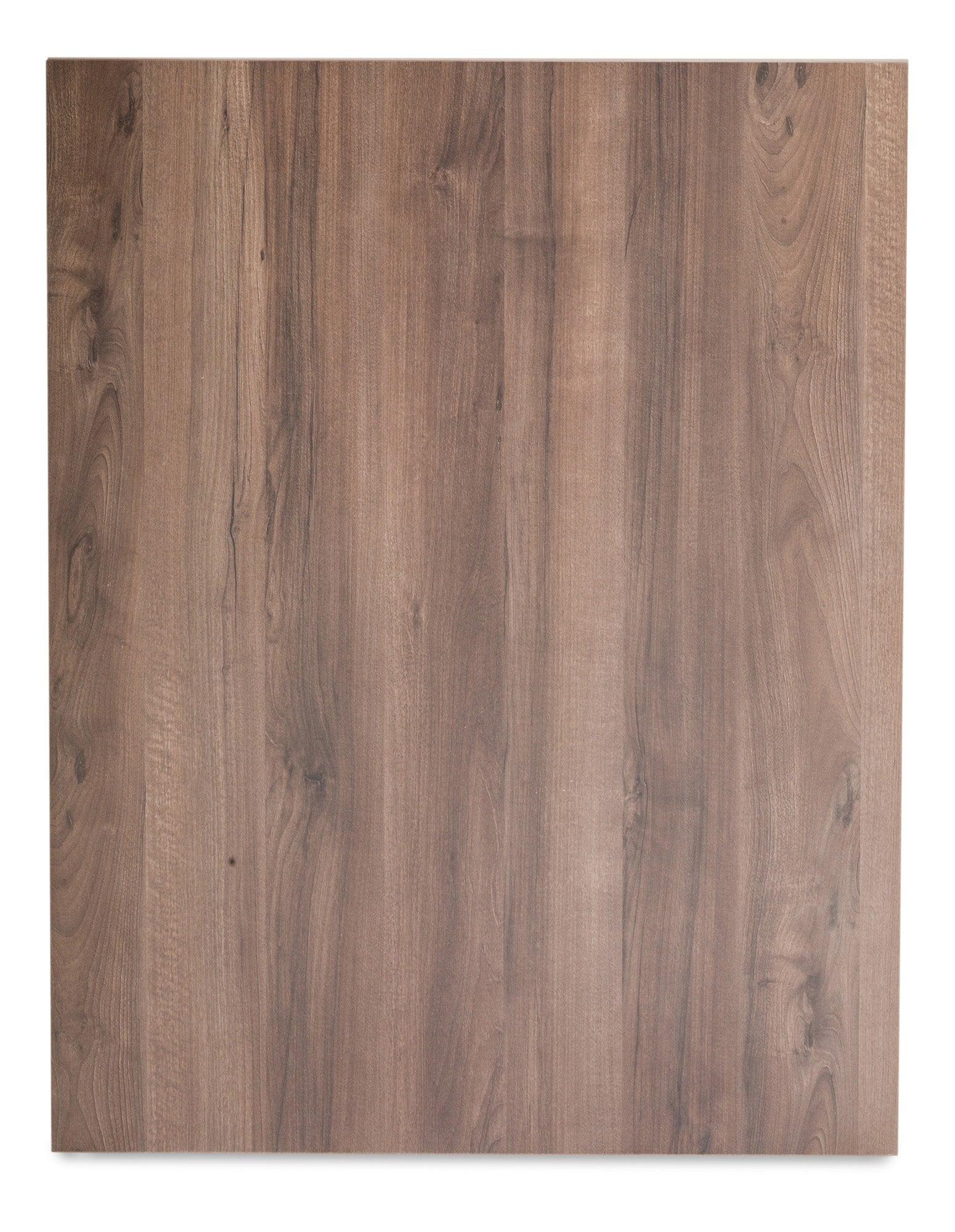 Pahi reception counter Nudo