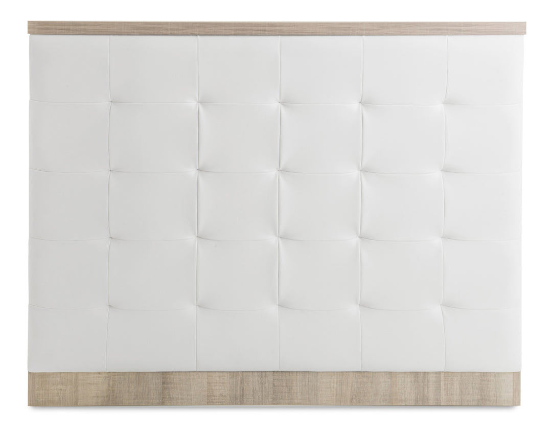 Pahi reception counter Danes with cover