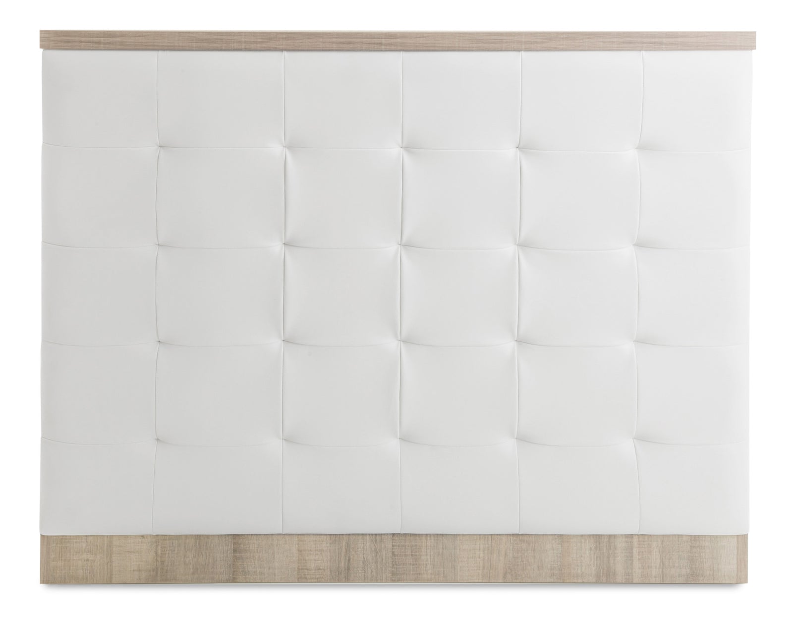 Pahi reception counter Danes with cover